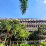 Prefeitura de Mauá reforça alerta sobre boletos falsos