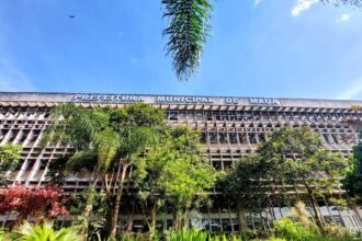 Prefeitura de Mauá reforça alerta sobre boletos falsos