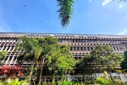 Prefeitura de Mauá reforça alerta sobre boletos falsos