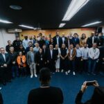 Consórcio ABC lança grupo para ampliar integração das divisas da região com a Capital