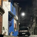 Luz de volta: Energia é restabelecida em São Bernardo e Diadema após apagão de quase 2 horas