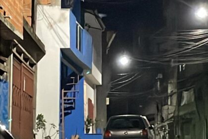 Luz de volta: Energia é restabelecida em São Bernardo e Diadema após apagão de quase 2 horas