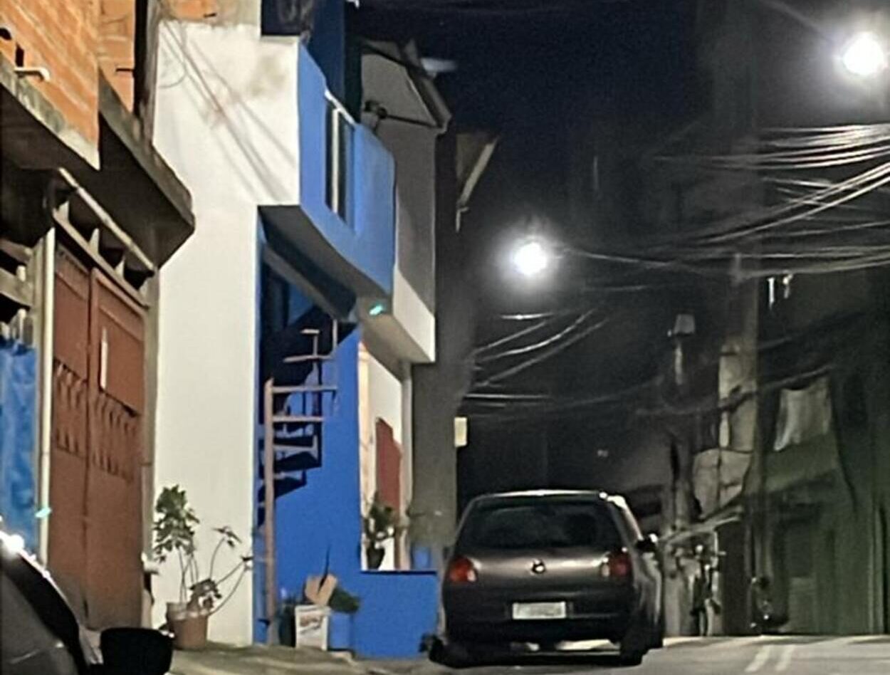 Luz de volta: Energia é restabelecida em São Bernardo e Diadema após apagão de quase 2 horas