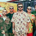 Paranapiacaba comemora Halloween em novembro com música, gastronomia e diversão