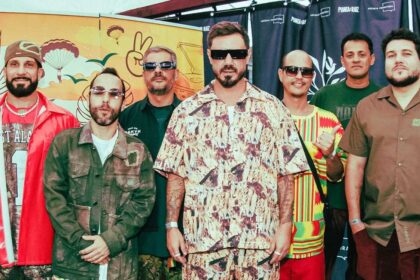 Paranapiacaba comemora Halloween em novembro com música, gastronomia e diversão