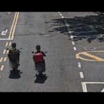 Smart Sanca auxilia em três ocorrências, e GCM e PM prendem procurados em São Caetano