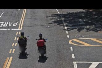 Smart Sanca auxilia em três ocorrências, e GCM e PM prendem procurados em São Caetano