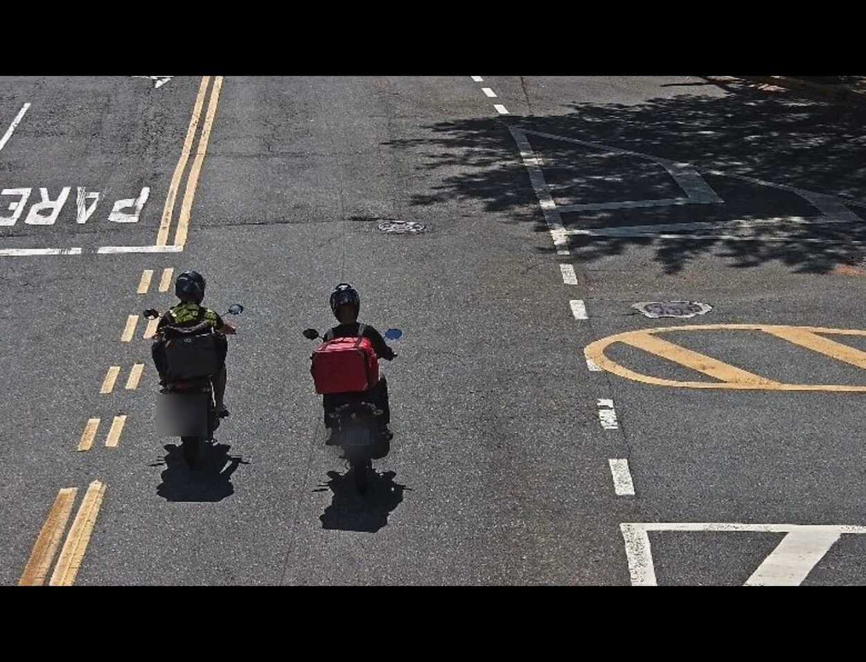 Smart Sanca auxilia em três ocorrências, e GCM e PM prendem procurados em São Caetano