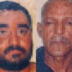 GCM de Mauá prende dois homens em flagrante por agredirem suas ex-companheiras