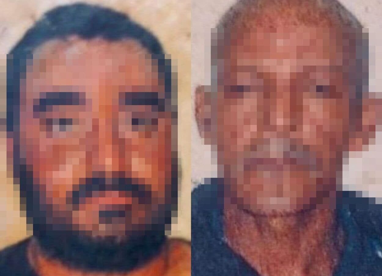 GCM de Mauá prende dois homens em flagrante por agredirem suas ex-companheiras