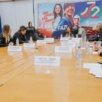 São Bernardo é escolhida pelo Governo Federal para receber Aulão Preparatório do Enem 2025