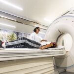 ‘Retornômetro’ aponta São Bernardo no Top-15 do País entre cidades com melhor eficiência de gestão pública