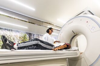 ‘Retornômetro’ aponta São Bernardo no Top-15 do País entre cidades com melhor eficiência de gestão pública