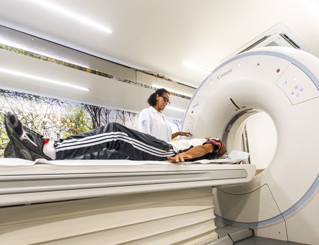 ‘Retornômetro’ aponta São Bernardo no Top-15 do País entre cidades com melhor eficiência de gestão pública