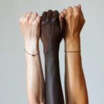 Lançamento de cartilha sobre igualdade racial marcará abertura do mês da Consciência Negra em São Bernardo