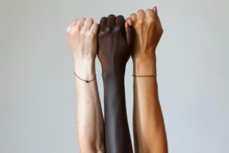 Lançamento de cartilha sobre igualdade racial marcará abertura do mês da Consciência Negra em São Bernardo