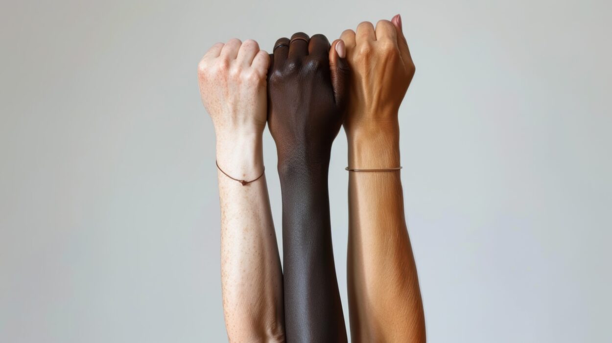 Lançamento de cartilha sobre igualdade racial marcará abertura do mês da Consciência Negra em São Bernardo