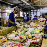 Projeto em São Bernardo proíbe a comercialização de garrafas vazias e inibe a adulteração de bebidas