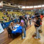 São Bernardo realiza Feirão de Empregos voltado ao setor de panificação com 4 mil vagas para o Grande ABC