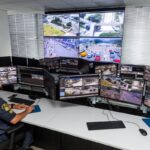 Em São Bernardo, GCM captura foragido da Justiça por crime de violência doméstica