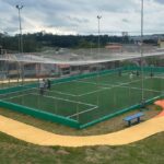 Jardim das Oliveiras, no Grande Alvarenga, ganhará nova praça com áreas de esporte e lazer