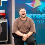 De São Bernardo para o Brasil: conheça Hanii, finalista do Estrela da Casa, da TV Globo