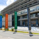 Com certificação, São Bernardo é referência em tratamento e prevenção de AVC