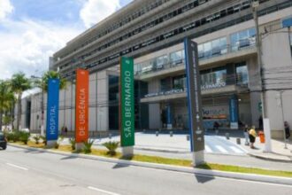 Com certificação, São Bernardo é referência em tratamento e prevenção de AVC