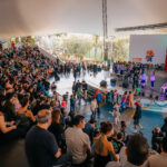 Mês da Consciência Negra: São Bernardo lança editais para selecionar artistas e artesãos