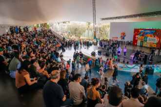 Mês da Consciência Negra: São Bernardo lança editais para selecionar artistas e artesãos