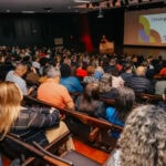 São Bernardo valoriza servidores e investe em formação; cidade tem entre os 10 melhores funcionalismos do País