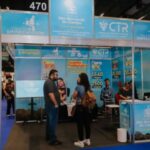 São Bernardo leva políticas de apoio a micro e pequenos negócios à Feira do Empreendedor do Sebrae