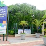 Parque Salvador Arena, em São Bernardo, recebe 2ª edição do Festival da Primavera e das Flores