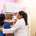 Programação do Outubro Rosa reforça cuidado com a saúde da mulher em São Bernardo