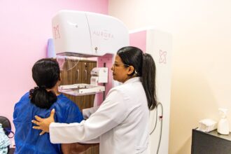 Programação do Outubro Rosa reforça cuidado com a saúde da mulher em São Bernardo