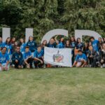 Lei que cria o Programa Conecta São Bernardo – Professor de intercâmbio internacional é sancionada