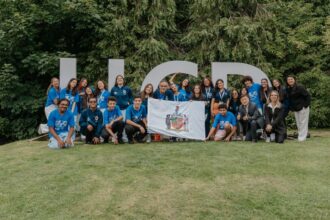 Lei que cria o Programa Conecta São Bernardo – Professor de intercâmbio internacional é sancionada