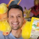 Vídeo mostra prisão do Capitão Hunter em Sto.André: "Por que vocês estão me tratando assim?". Foto: Divulgação