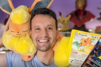 Vídeo mostra prisão do Capitão Hunter em Sto.André: "Por que vocês estão me tratando assim?". Foto: Divulgação