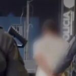 Polícia Militar recaptura procurado por roubo em Diadema