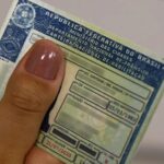Governo dá aval ao processo que pode levar ao fim da obrigatoriedade da autoescola para obter CNH