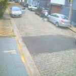 Policial aposentado reage a assalto e impede roubo em Santo André