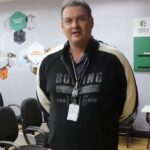 Morre Fernando Bonisio, diretor de Turismo da Prefeitura de São Bernardo