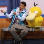 Youtuber de Pokémon com quase 1 milhão de seguidores é preso em Santo André