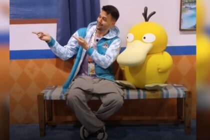 Youtuber de Pokémon com quase 1 milhão de seguidores é preso em Santo André