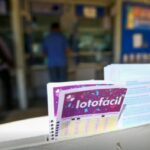 Sorte Grande em São Bernardo: aposta leva mais de R$ 4,7 milhões na Lotofácil
