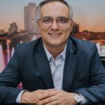 Prefeito Marcelo Lima remodela primeiro escalão em São Bernardo