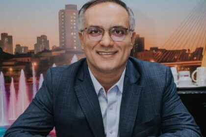 Prefeito Marcelo Lima remodela primeiro escalão em São Bernardo