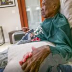 Milton Nascimento é diagnosticado com demência, revela filho do cantor