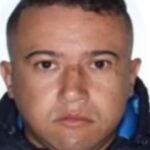 Polícia prende Mascherano, morador de São Bernardo acusado de comandar o PCC no ABC